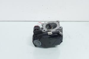 Clapeta acceleratie, Opel Astra K, 1.6 CDTI, B16DTU (id:659493) din dezmembrari