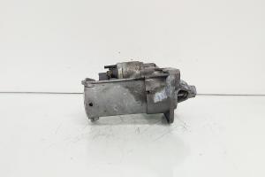 Electromotor, Nissan Juke, 1.5 DCI, K9KB608, 6 vit man (id:659633) din dezmembrari