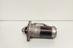 Electromotor Mitsubishi, cod GM55352882, Opel Insignia A 2.0 CDTI, A20DTH, 6 vit (id:659626) din dezmembrari