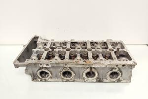 Chiulasa, cod 778109802, Bmw 3 (E90) 2.0 diesel, N47D20C (id:659606) din dezmembrari