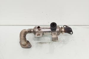 Racitor gaze, cod 4M5Q-9F464-B1C, Ford Focus 2 (DA), 1.8 TDCI, KKDA (id:659642) din dezmembrari