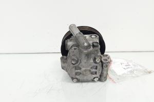 Pompa servo directie, cod 6G91-3A696-CC, Ford Galaxy 2, 1.8 TDCI, QYWA (id:659641) din dezmembrari