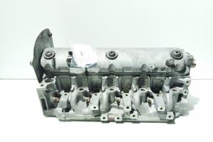Chiulasa cu 1 ax came, Renault Laguna 2 1.9 DCI, F9Q750 (id:659452) din dezmembrari