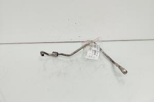 Conducta tur turbo, cod 03L145771AS, Audi A6 (4G2, C7), 2.0 TDI, CGL (id:659582) din dezmembrari