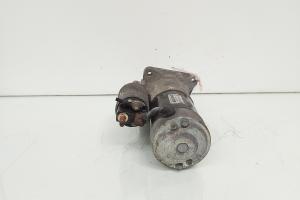 Electromotor, Mitsubishi, cod GM55352882, Opel Insignia A, 2.0 CDTI, A20DTH, 6 vit man (id:659587) din dezmembrari