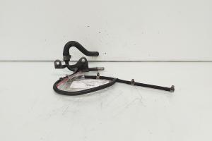 Rampa retur injectoare, Opel Insignia A, 2.0 CDTI, A20DTH (id:659604) din dezmembrari