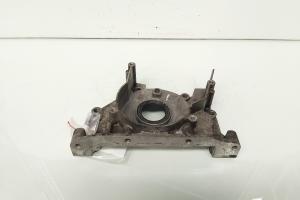 Capac vibrochen, cod 03G103153B, Audi A4 (8K2, B8) 2.0 TDI, CAG (id:659453) din dezmembrari