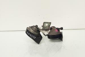 Set claxoane, Renault Laguna 2 Combi (id:659301) din dezmembrari