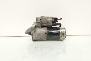 Electromotor Mitsubishi, cod GM55352882, Opel Vectra C 1.9 CDTI, Z19DTH, 6 vit man (id:659383) din dezmembrari