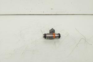 Injector, cod 036031G, Vw Golf 4 (1J1) 1.4 benz, BCA (id:659376) din dezmembrari