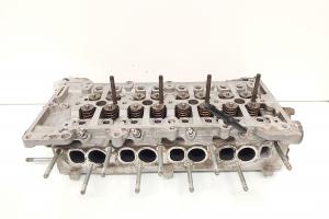 Chiulasa, cod GM55571949, Opel Astra J Combi, 2.0 CDTI, A20DTR (idi:659428) din dezmembrari