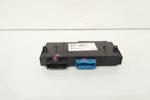 Modul control, cod 6135-9119491-01, Bmw 3 (E90) 2.0 diesel, 204D4 (id:659677) din dezmembrari