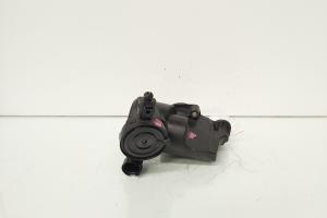 Vas filtru epurator, cod 036103464AH, Seat Cordoba (6L2) 1.4 benz, BKY (id:659718) din dezmembrari