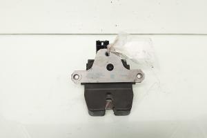 Broasca haion, cod 8M51-R442A66-EA, Ford Mondeo 4 Turnier (id:659727) din dezmembrari