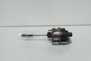 Supapa turbo electrica, Opel Astra K Combi 1.6 CDTI, B16DTH (id:659487) din dezmembrari