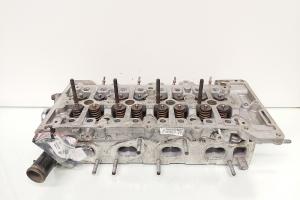 Chiulasa, cod GM55571949, Opel Cascada, 2.0 CDTI, A20DTH (idi:659463) din dezmembrari