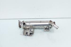 Racitor gaze, cod GM55202430, Opel Vectra C 1.9 CDTI, Z19DTH (id:659477) din dezmembrari
