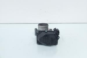 Clapeta acceleratie, cod 03L128063T, Audi Q5 (8RB), 2.0 TDI, CGL (id:659570) din dezmembrari