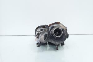 Turbosuflanta, cod 7793865, Bmw 1 (E81, E87), 2.0 diesel, 204D4 (id:659548) din dezmembrari