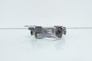 Racitor gaze, Bmw 3 (E46), 2.0 diesel, 204D4 (id:659541) din dezmembrari