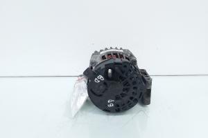 Alternator, Opel Corsa D 1.3 CDTI, Z13DTJ (id:659564) din dezmembrari