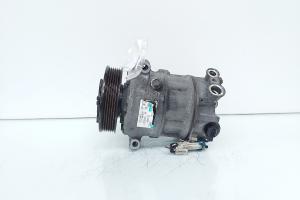 Compresor clima, cod GM13232307, Opel Insignia A, 2.0 CDTI, A20DTH (id:659554) din dezmembrari