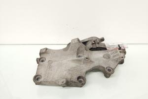 Suport accesorii, cod 038903143AF, Skoda Octavia 2 Combi (1Z5) 1.9 TDI, BXE (idi:659382) din dezmembrari