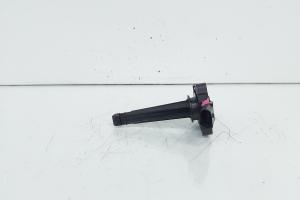 Sonda nivel baie ulei, cod 03L907660, Audi A5 (8T3), 2.0 TDI, CAG (id:659725) din dezmembrari