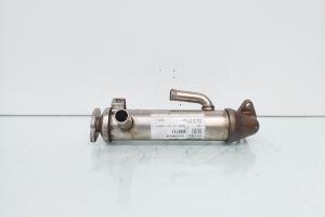 Racitor gaze, cod 2S7Q-9F464-AB, Ford Mondeo 3 (B5Y) 2.0 TDCI, N7BA (id:659711) din dezmembrari