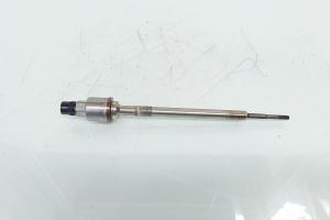 Bujie incandescenta cu senzor, Opel Insignia A Combi, 2.0 CDTI, A20DTH (id:659690) din dezmembrari