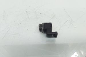 Senzor parcare bara spate, cod 9270497, Bmw 5 (F10) (id:659687) din dezmembrari