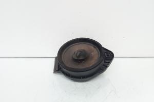 Boxa usa spate, Opel Astra J (id:659721) din dezmembrari
