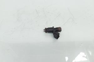 Injector, cod 04E906031H, VW UP, 1.0 benz, CHY (id:659712) din dezmembrari