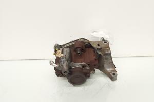 Pompa inalta presiune Continental, cod 9676289780, Ford C-Max 2, 1.6 TDCI, T1DA (idi:658172) din dezmembrari