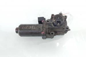 Motoras cutie transfer, cod 8473227771, Bmw X3 (E83) 2.0 diesel, N47D20A (id:659732) din dezmembrari