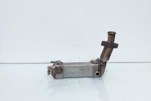 Racitor gaze, cod 7794245, Bmw 3 Touring (E46), 2.0 diesel, 204D4 (idi:659546) din dezmembrari