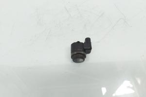 Senzor parcare bara spate, cod 4H0919275A, Seat Exeo ST (3R5) (id:659702) din dezmembrari