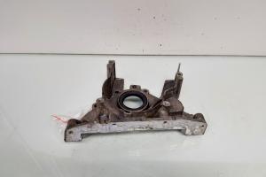 Capac vibrochen, cod 038103153D, Skoda Superb II (3T4) 2.0 TDI, BKD (idi:658035) din dezmembrari