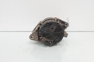 Alternator 70A, cod 90413760, Opel Vectra B (38) 1.6 benz (id:660136) din dezmembrari