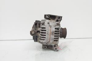 Alternator 120A, cod 13129850, Opel Signum 2.2 benz (id:660123) din dezmembrari