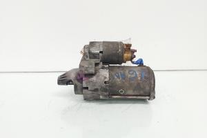 Electromotor, cod 9646694080, Peugeot 407 SW, 1.6 HDI, 9HZ, 5 vit man (id:659928) din dezmembrari