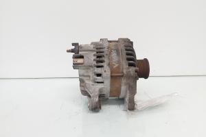 Alternator 185A, cod 231001822R, Renault Master III Platforma 2.3 DCI, M9T700 (id:660058) din dezmembrari