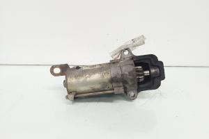 Electromotor, cod 1S7U-11000-AC, Ford Mondeo 3 (B5Y), 1.8 benz, CHBA, 5 vit man (id:659941) din dezmembrari