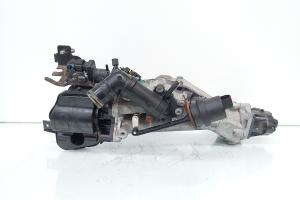 Racitor gaze cu egr, cod GM55566052, Opel Cascada, 2.0 CDTI, A20DTH (idi:659595) din dezmembrari