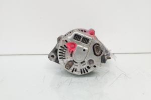 Alternator Denso, cod YLE102370, Land Rover Freelander (LN) 1.8 benz, 18K4F  (id:660056) din dezmembrari