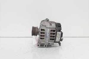 Alternator, cod 7711134564, Renault Megane 1 Combi 2.0 benz (id:660071) din dezmembrari