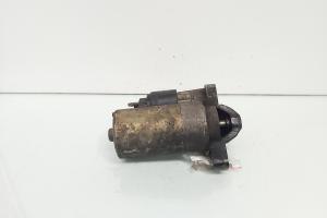 Electromotor, Peugeot 206, 1.4 HDI, 8HY, 5 vit man (id:659910) din dezmembrari