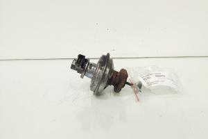 Egr, cod 7801942, Bmw 1 Cabriolet (E88) 2.0 diesel, N47D20A (idi:659723) din dezmembrari