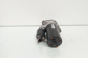 Electromotor, Vw  Jetta 3 (1K2) 1.9 TDI, BXE, 5 vit man (id:659763) din dezmembrari