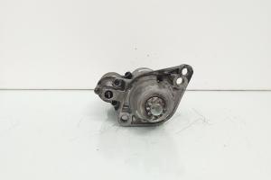 Electromotor, Vw Polo (9N) 1.4 TDI, BMS, 5 vit man (id:659754) din dezmembrari